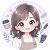 mei pop studio