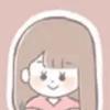 まあち6
