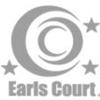 earlscourt