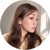 ERI｜好きと似合うをつなぐスタイリスト