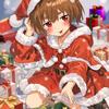 かわこあら