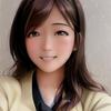 えり　eri