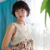 髙橋美希