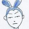 Koayashi Hideki