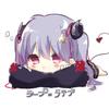要しき