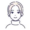 おと＊キャリアコンサルタント