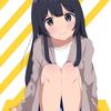 きりりん くぱぁ商店