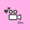 LOVEムービー