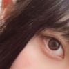 お話を聞くもか