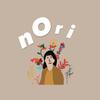 nOri1977