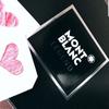 Roy_perfumum