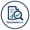 factcheckdesk