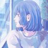 mimu00