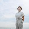 馬場しおり