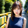 sakura_i