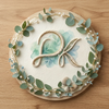 Pure Design K
