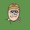 FAT boy