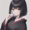 深月　まどか