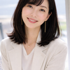 ルナのお悩み相談室