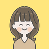 しまかずみ