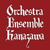 oek_kanazawa