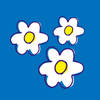 mrmr_7