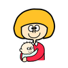 maru0112Illustrator