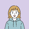 shiho_web