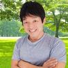 shingo4050704