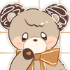 soborocchi