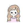ハルヒ。