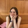 管理栄養士 ばなち