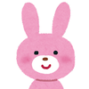 みかろん。