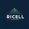 ricell