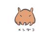 たいらわたる