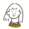 こよこよ｜koyokoyo