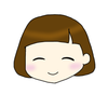 ゆずか☆