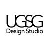 UGSG Design Studio