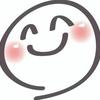 文字起こし　