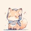 ぐーねこ⚞ • ⚟