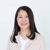 ジュンジュン｜職場の人間関係専門家
