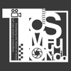 ToMoNi Studio
