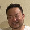 Iwabuchi Kenji