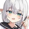 暁といか