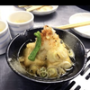 焼き師