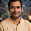 Vedic Guru Rahul
