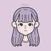 aya ｜ aenn design