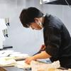 リュウ〜料理で人を幸せに〜