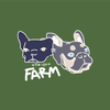 UTAOTOFARM