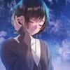 幸  ｼｱ